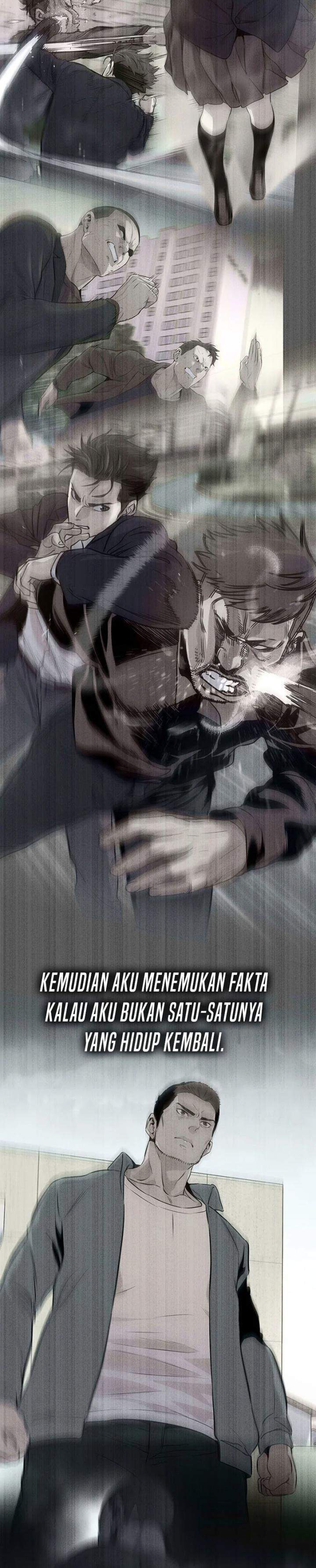 image-komik-god-of-blackfield-chapter-90-6/40