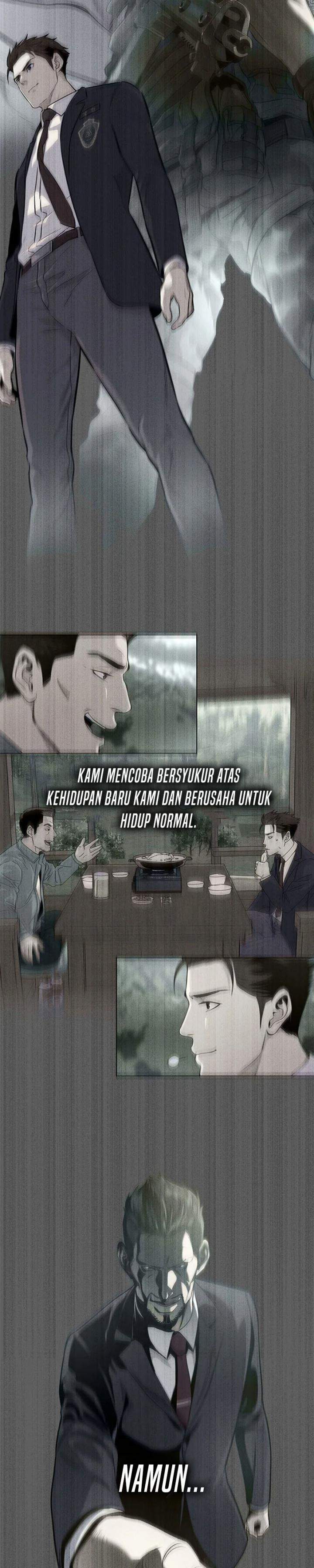 image-komik-god-of-blackfield-chapter-90-8/40