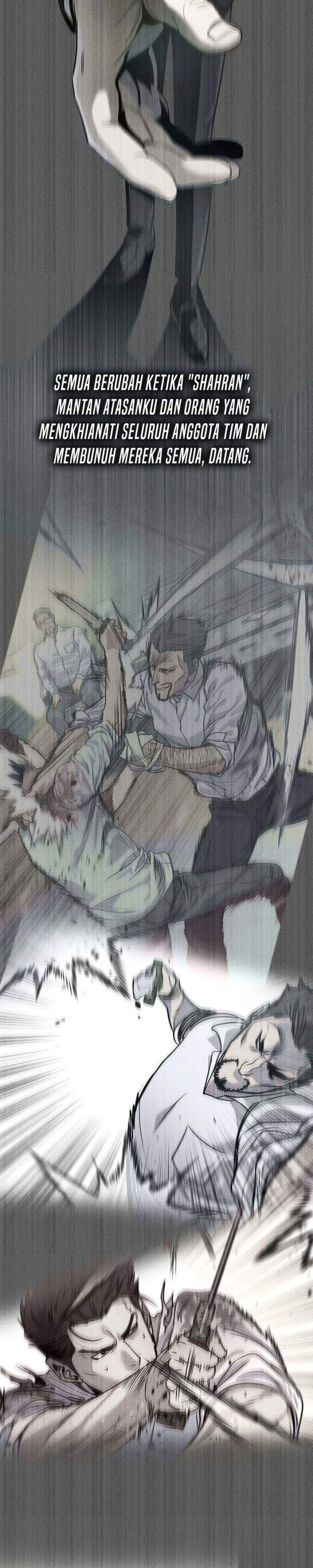 image-komik-god-of-blackfield-chapter-90-9/40