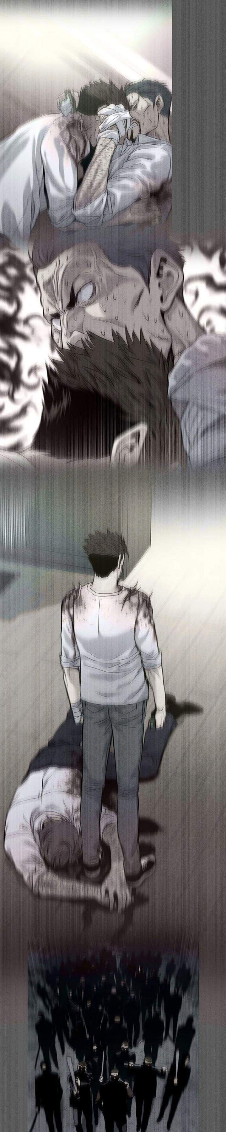 image-komik-god-of-blackfield-chapter-90-10/40