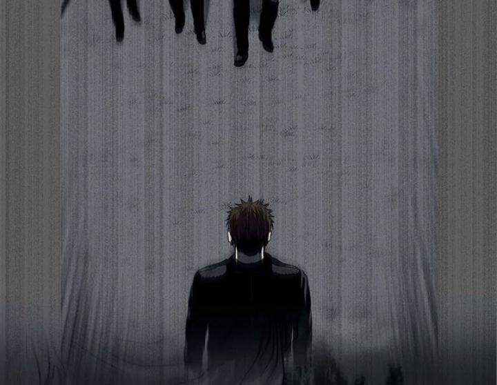 image-komik-god-of-blackfield-chapter-90-11/40