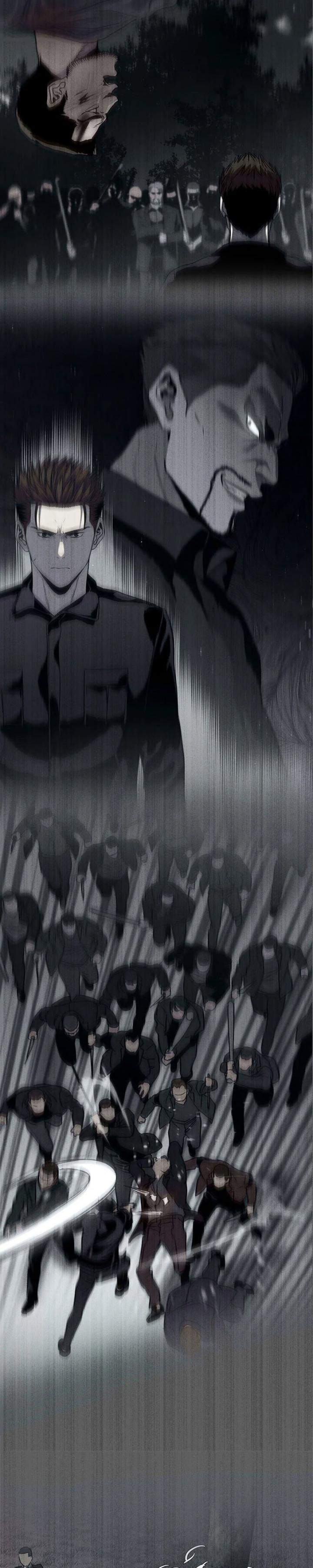 image-komik-god-of-blackfield-chapter-90-12/40