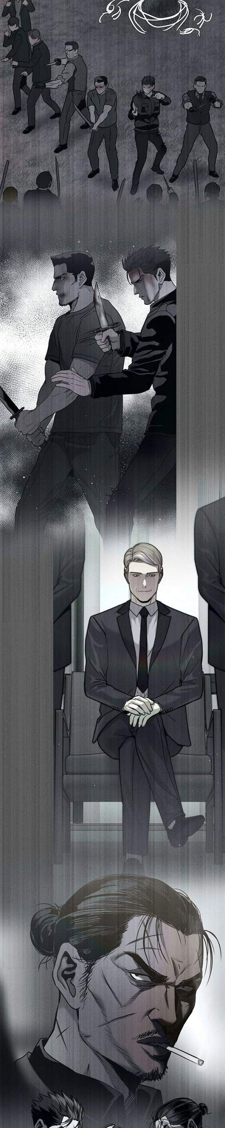 image-komik-god-of-blackfield-chapter-90-13/40