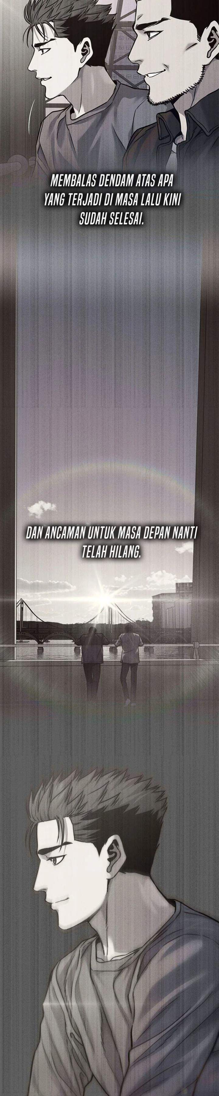 image-komik-god-of-blackfield-chapter-90-16/40