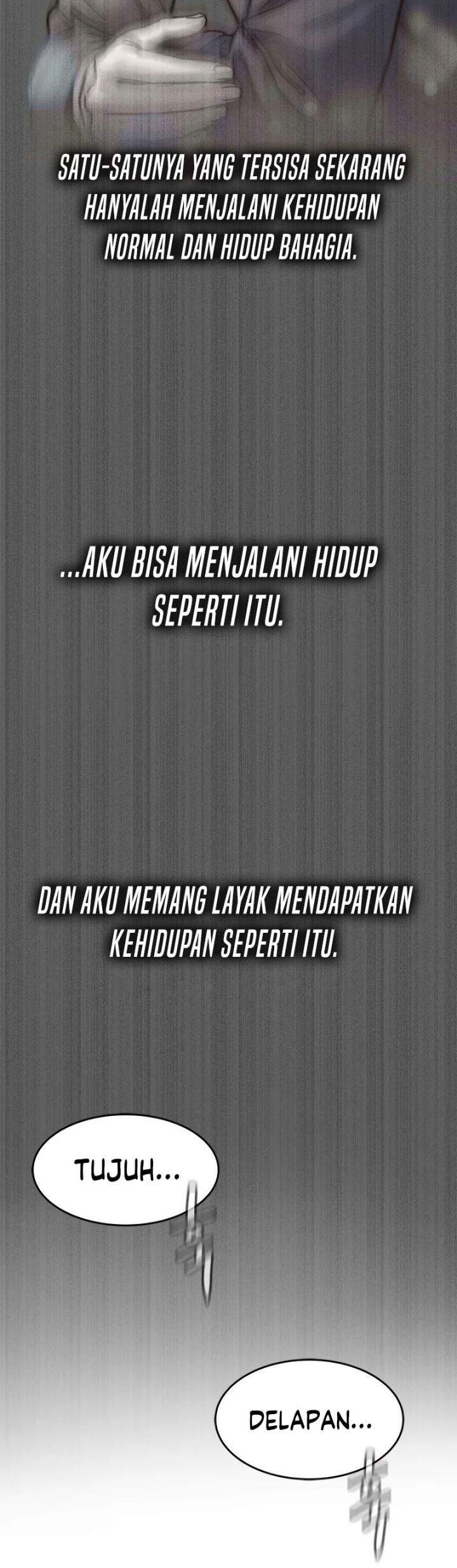 image-komik-god-of-blackfield-chapter-90-17/40