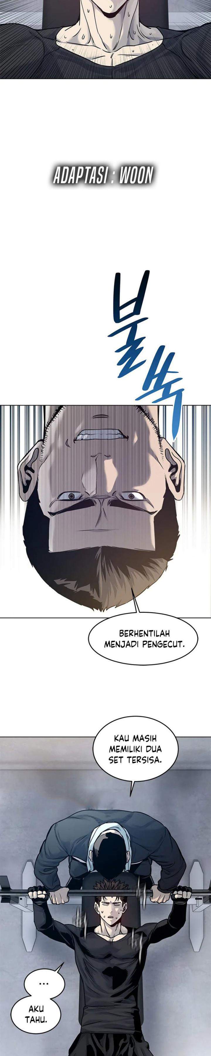 image-komik-god-of-blackfield-chapter-90-19/40