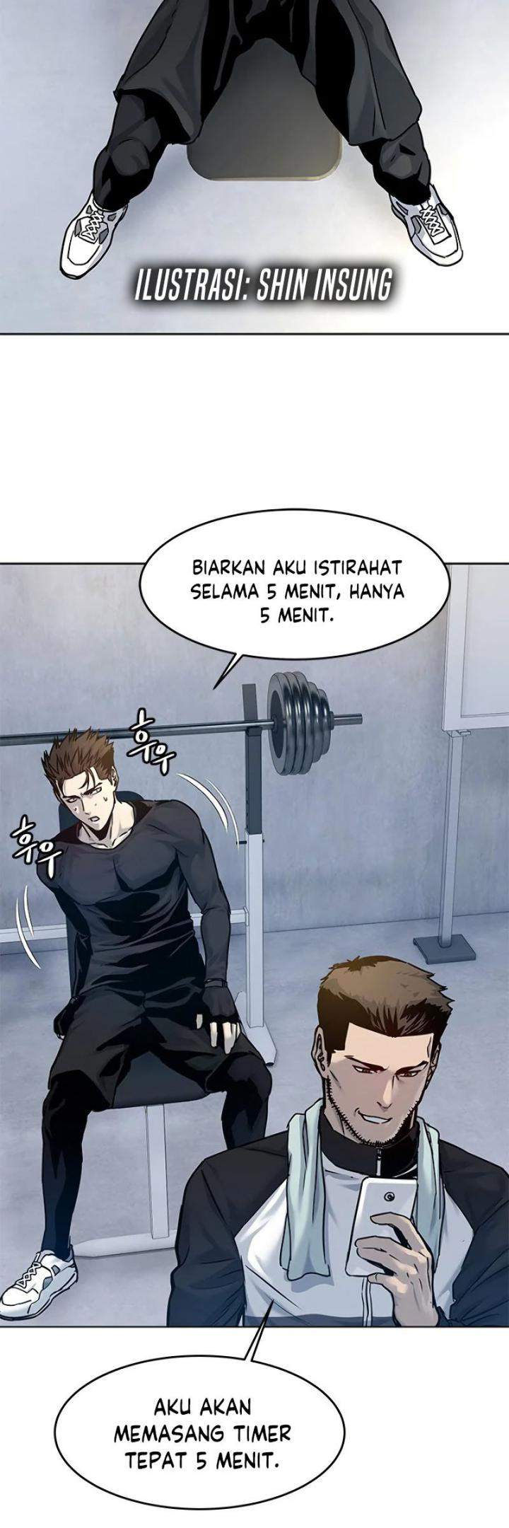 image-komik-god-of-blackfield-chapter-90-20/40