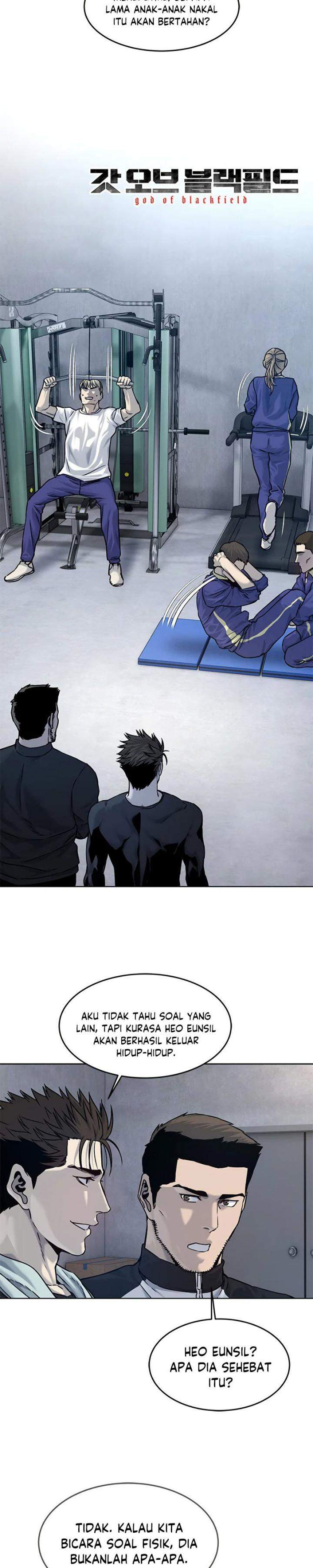 image-komik-god-of-blackfield-chapter-90-22/40