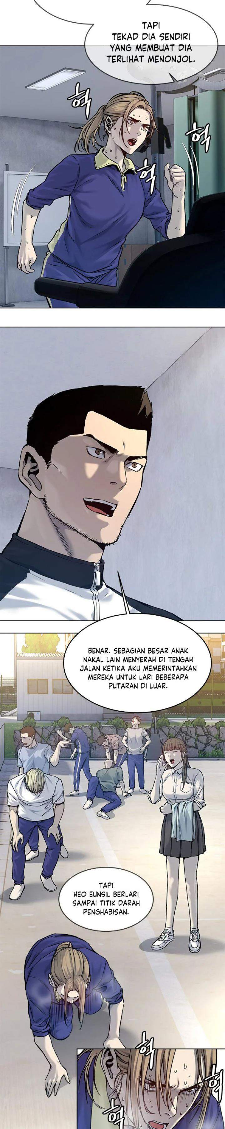 image-komik-god-of-blackfield-chapter-90-23/40