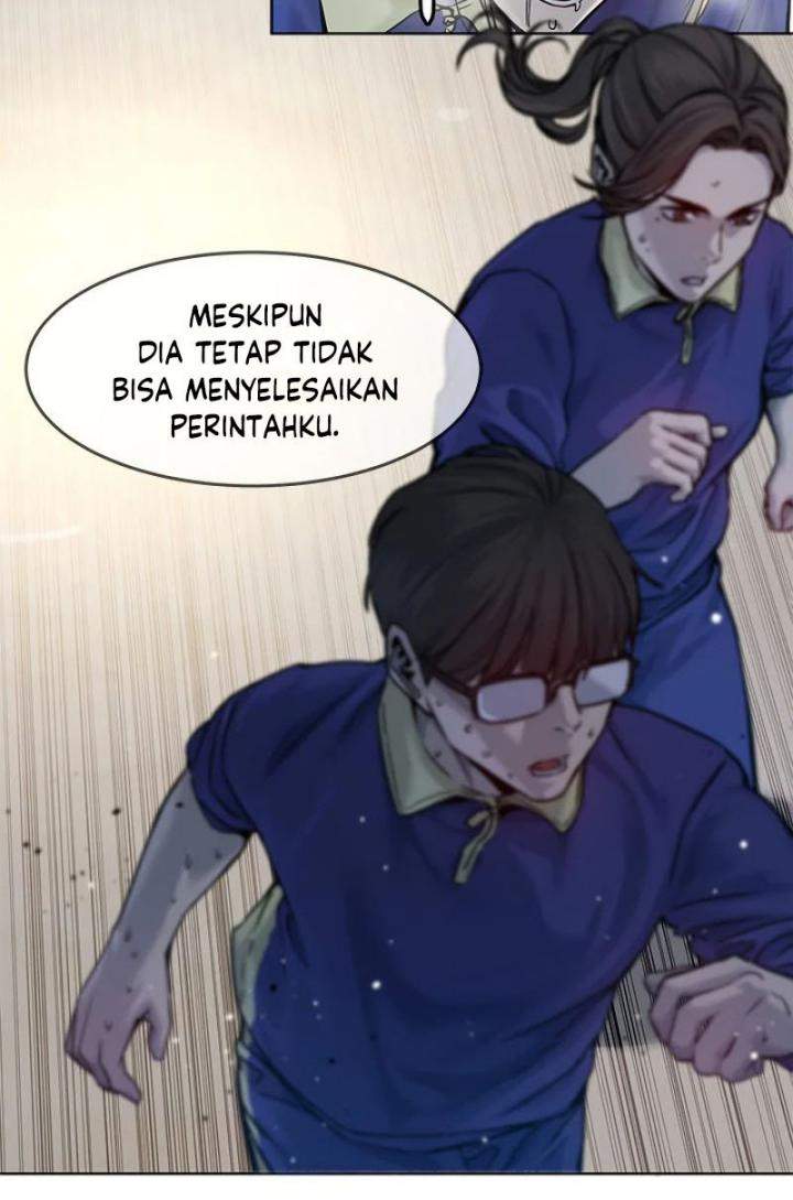 image-komik-god-of-blackfield-chapter-90-24/40