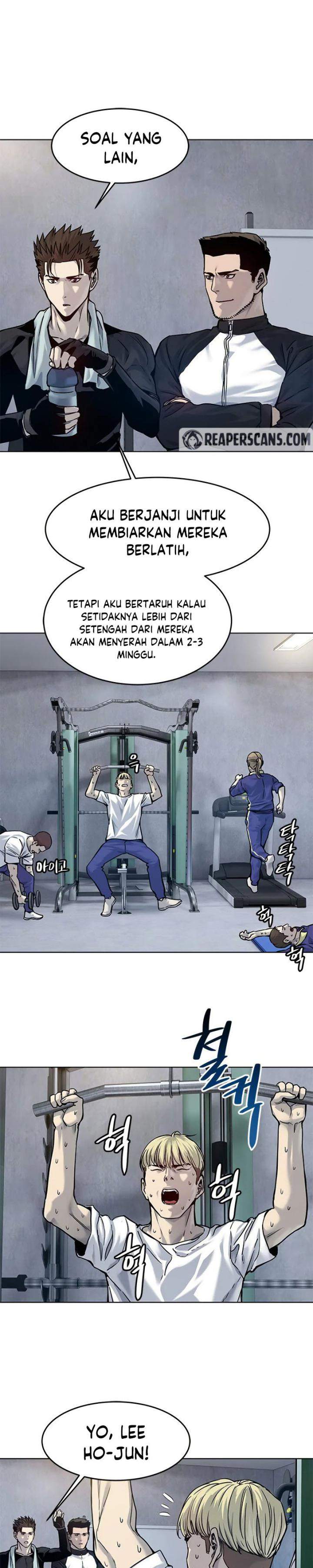 image-komik-god-of-blackfield-chapter-90-25/40