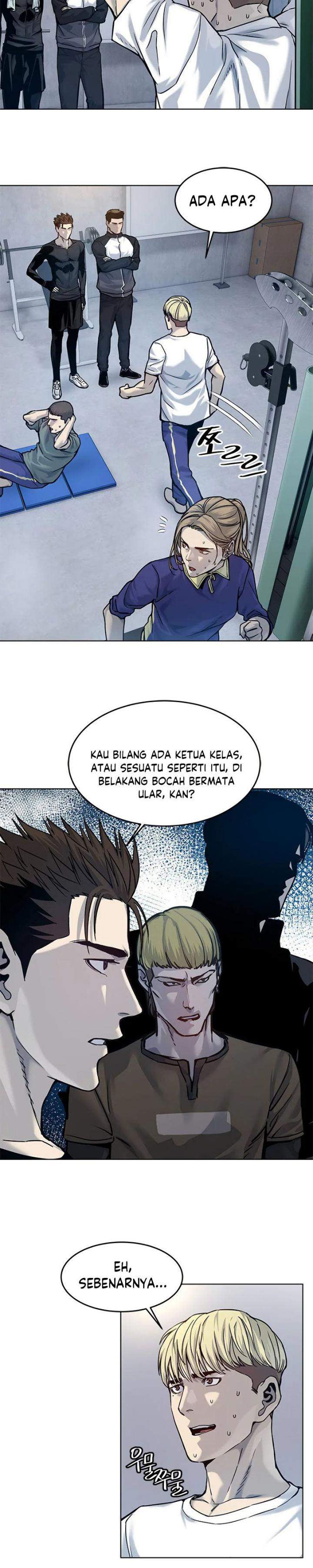 image-komik-god-of-blackfield-chapter-90-26/40
