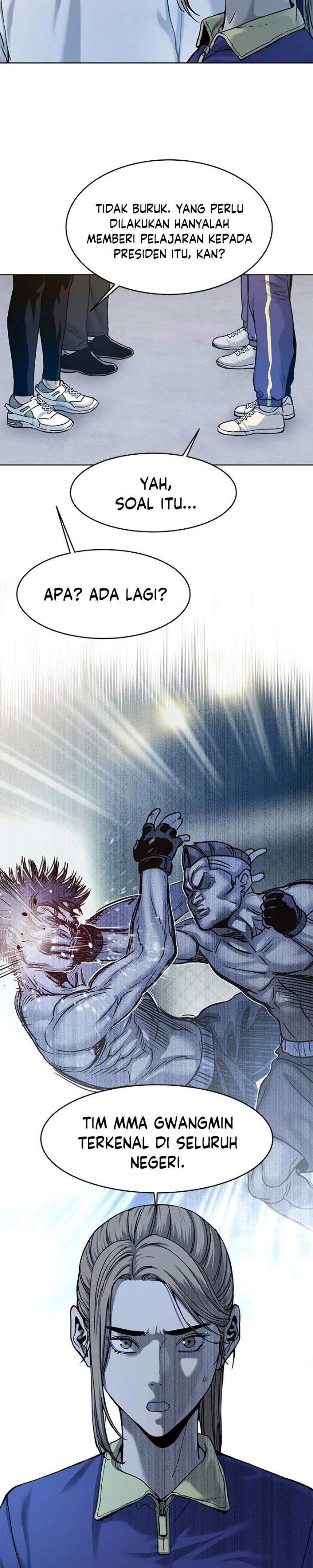 image-komik-god-of-blackfield-chapter-90-29/40