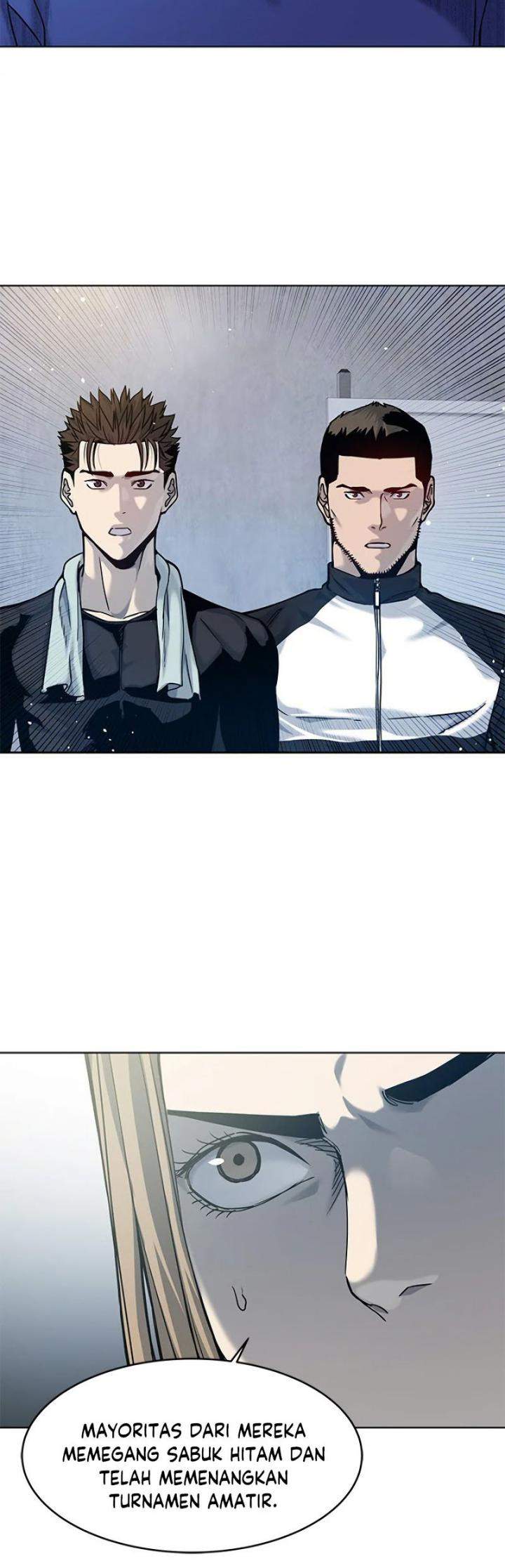 image-komik-god-of-blackfield-chapter-90-30/40