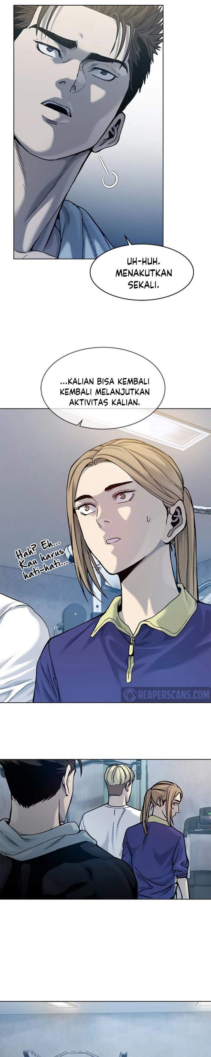 image-komik-god-of-blackfield-chapter-90-31/40