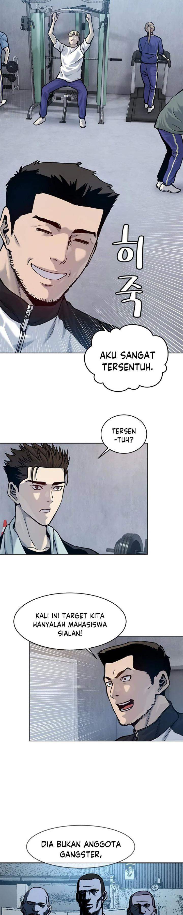 image-komik-god-of-blackfield-chapter-90-32/40