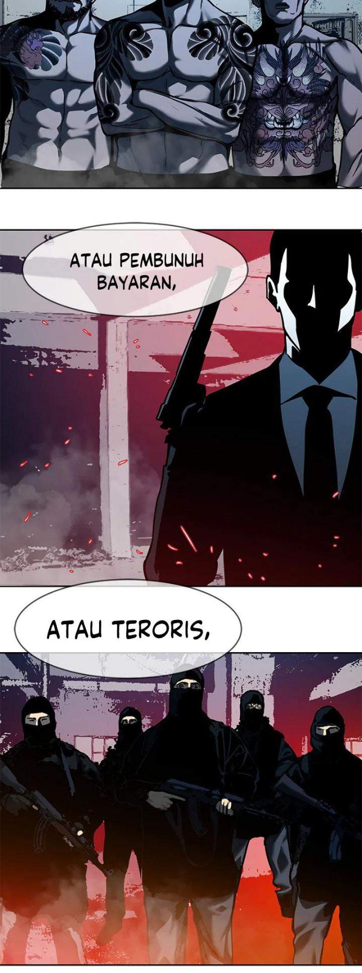 image-komik-god-of-blackfield-chapter-90-33/40