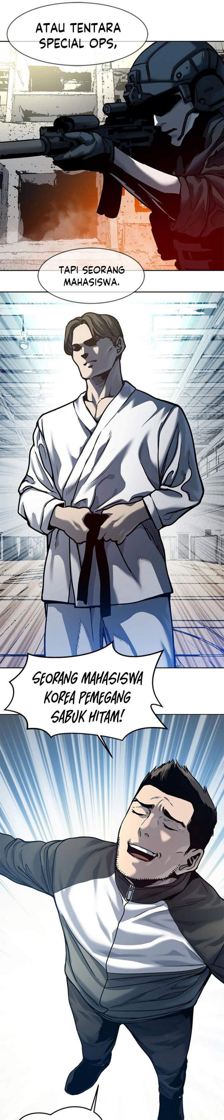 image-komik-god-of-blackfield-chapter-90-34/40