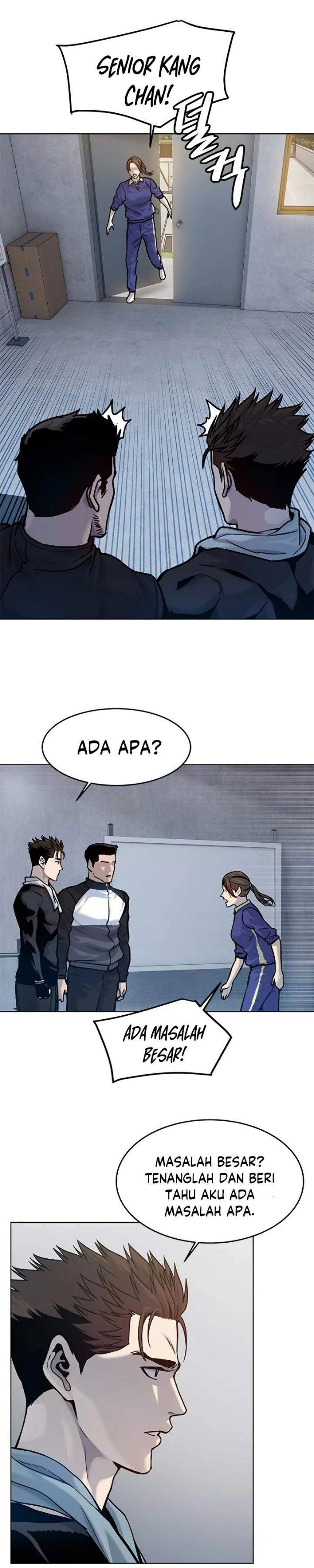 image-komik-god-of-blackfield-chapter-90-37/40