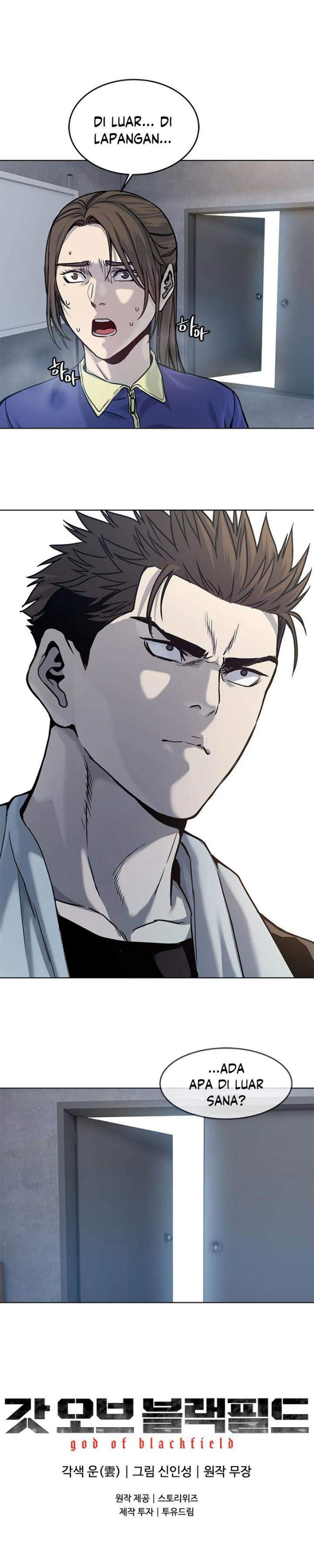 image-komik-god-of-blackfield-chapter-90-38/40