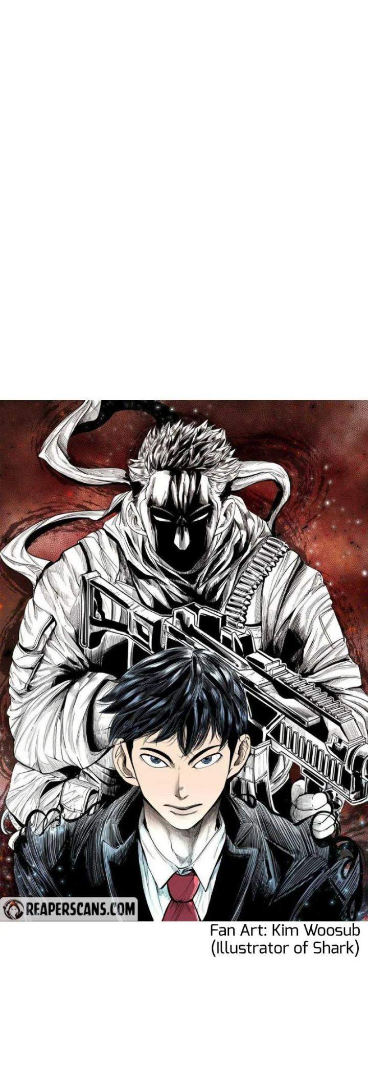 image-komik-god-of-blackfield-chapter-90-39/40