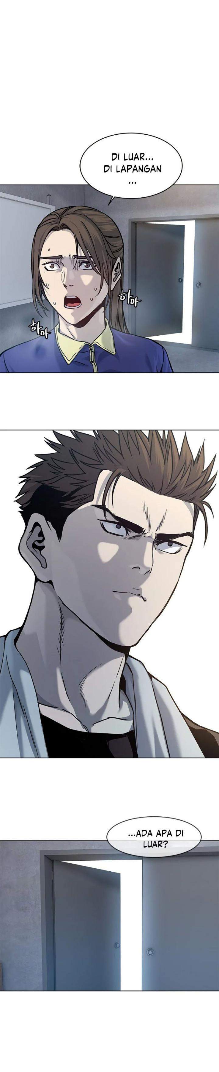 image-komik-god-of-blackfield-chapter-91-0/43