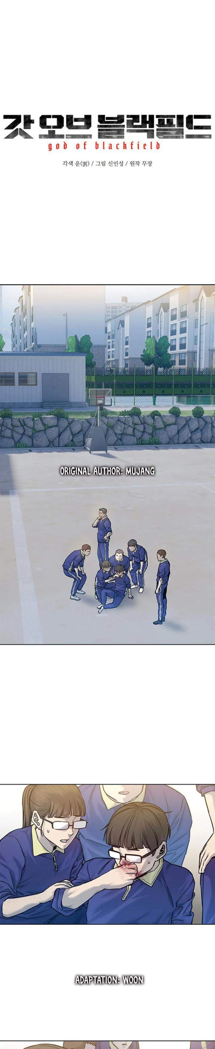 image-komik-god-of-blackfield-chapter-91-1/43