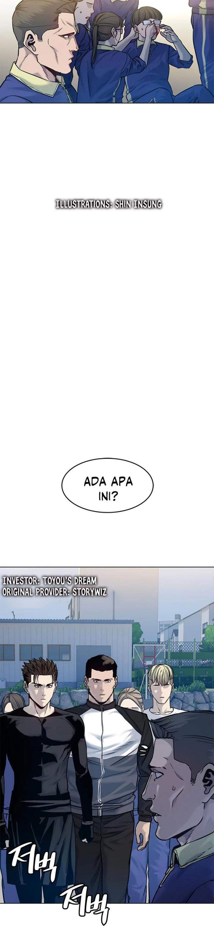 image-komik-god-of-blackfield-chapter-91-2/43