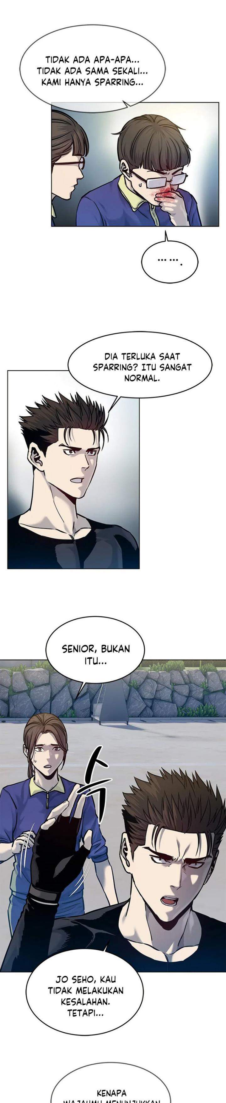 image-komik-god-of-blackfield-chapter-91-3/43