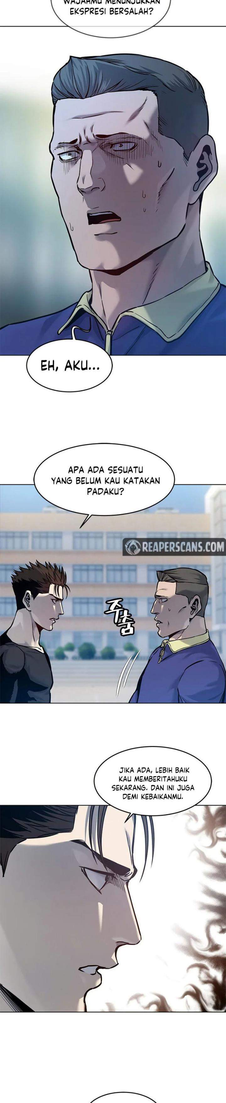 image-komik-god-of-blackfield-chapter-91-4/43