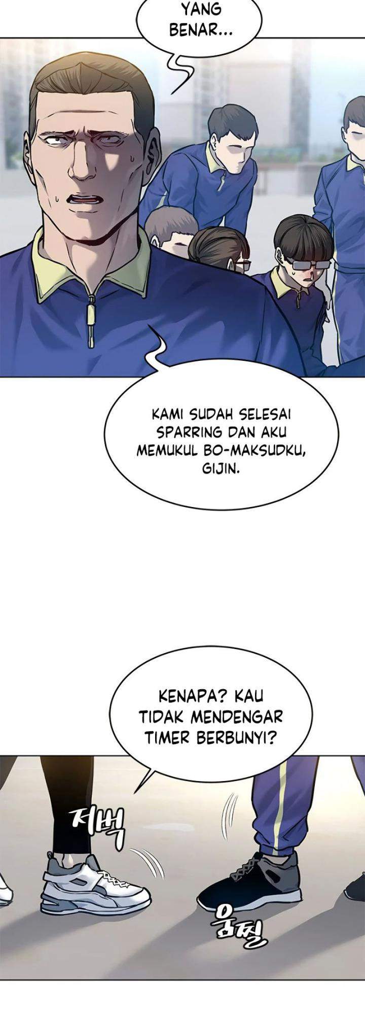 image-komik-god-of-blackfield-chapter-91-5/43