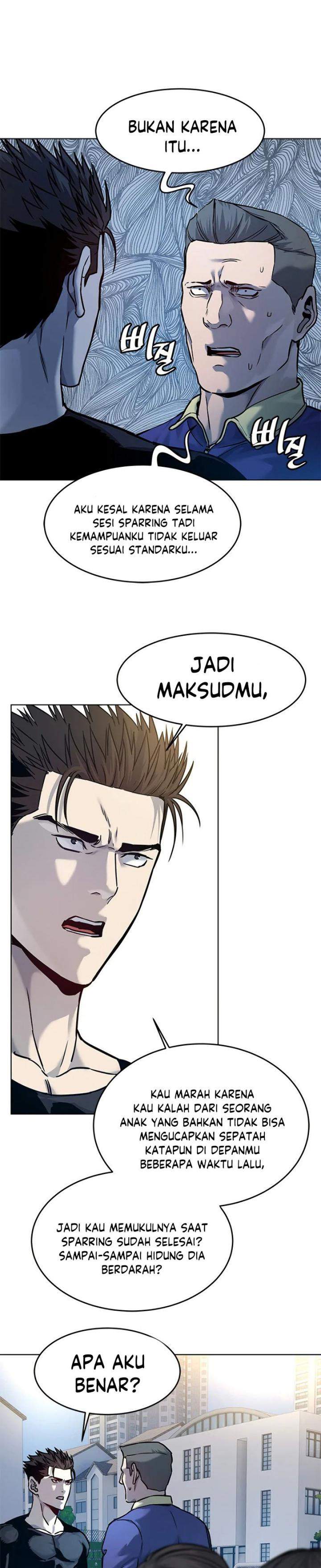 image-komik-god-of-blackfield-chapter-91-6/43