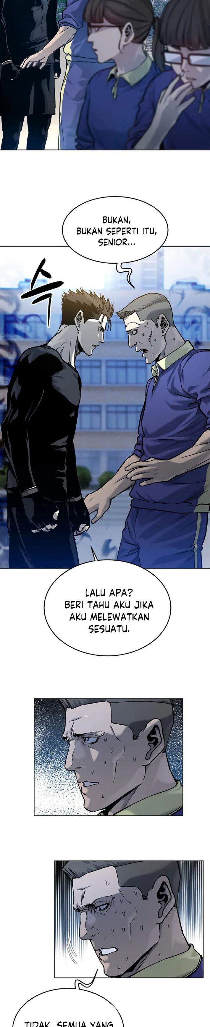 image-komik-god-of-blackfield-chapter-91-7/43