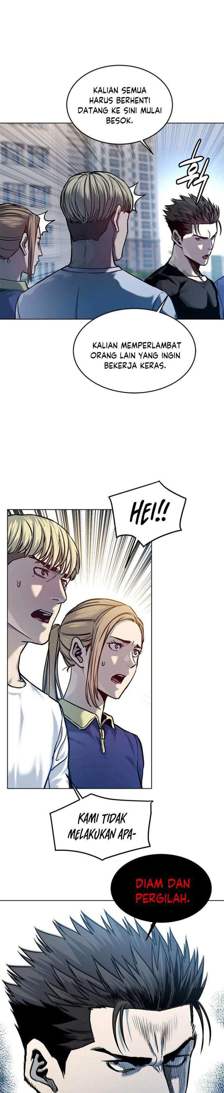 image-komik-god-of-blackfield-chapter-91-9/43