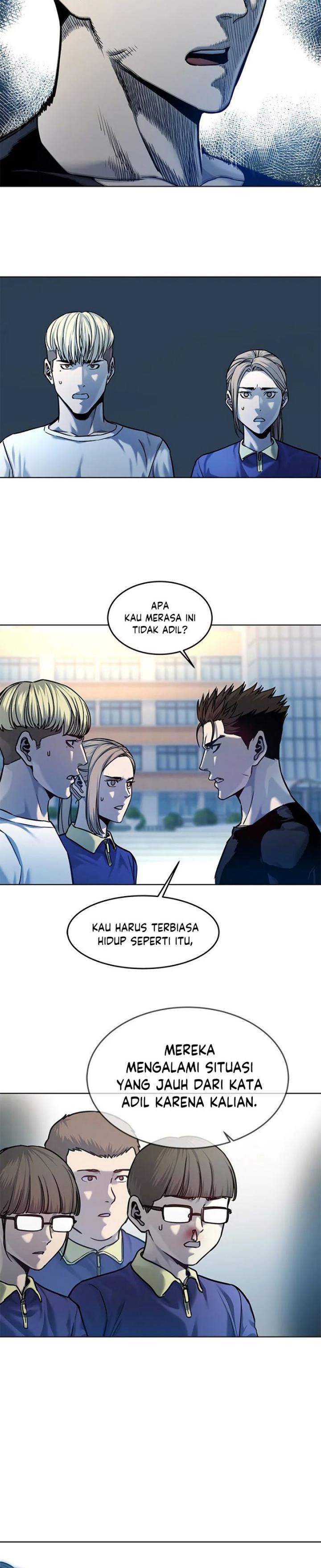 image-komik-god-of-blackfield-chapter-91-10/43