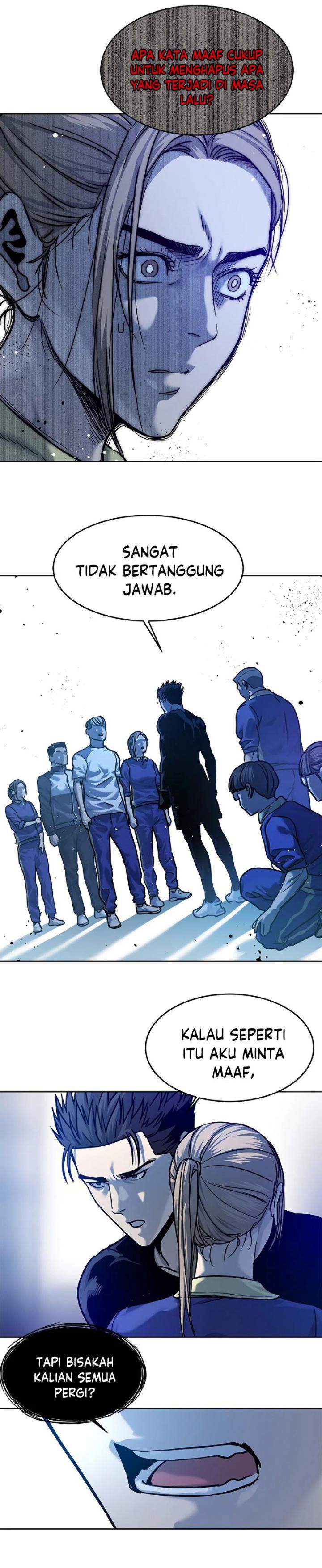 image-komik-god-of-blackfield-chapter-91-12/43