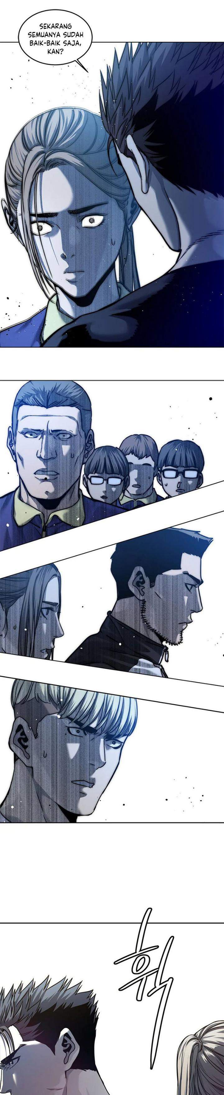 image-komik-god-of-blackfield-chapter-91-13/43