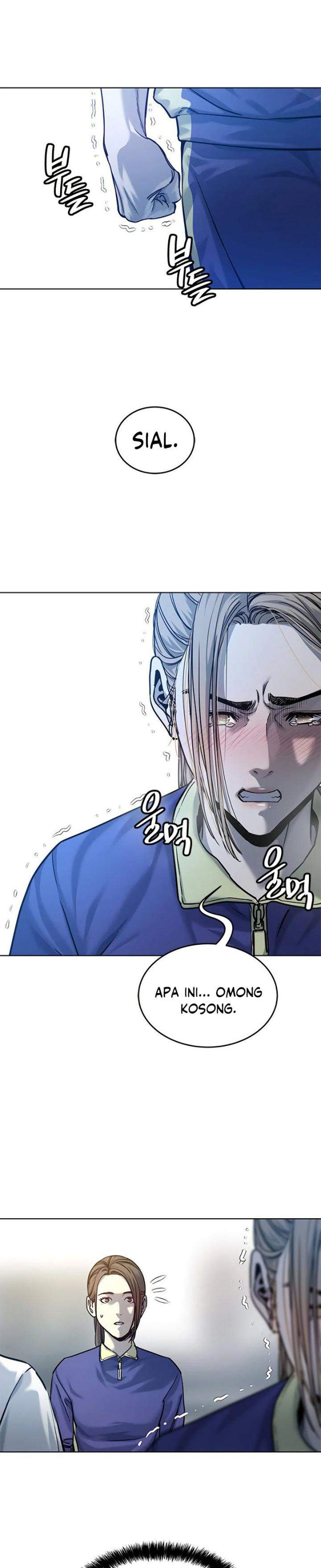 image-komik-god-of-blackfield-chapter-91-15/43