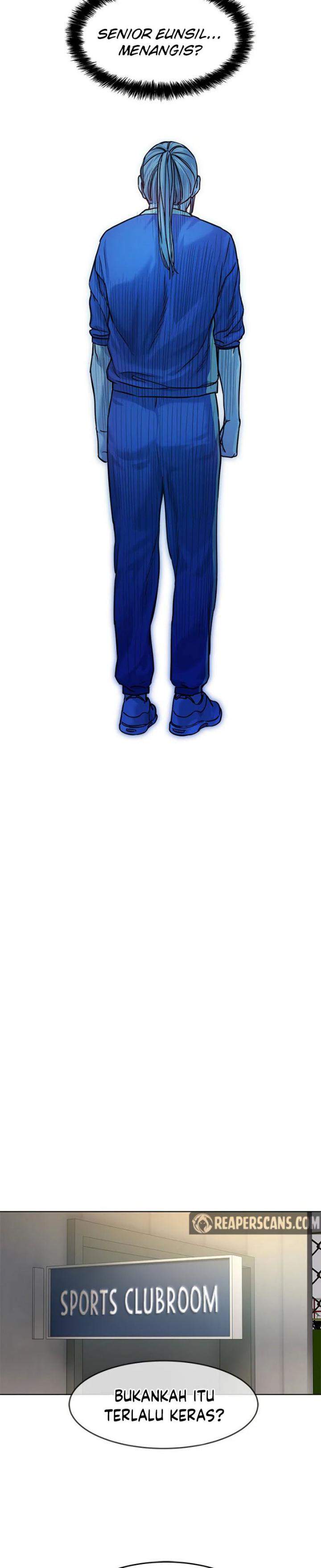 image-komik-god-of-blackfield-chapter-91-16/43