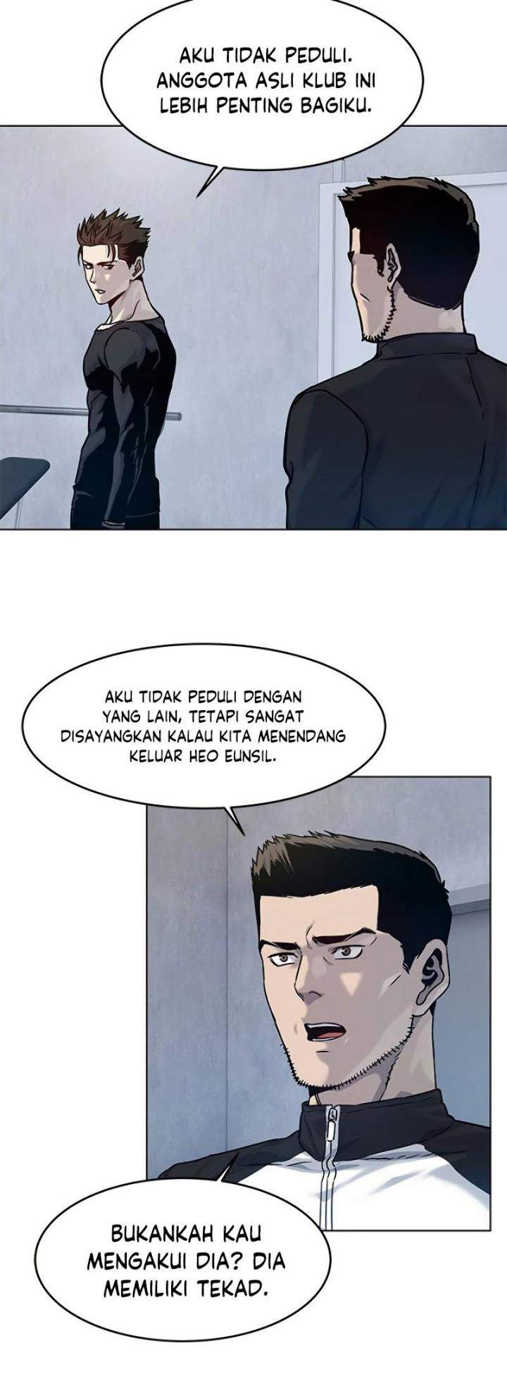 image-komik-god-of-blackfield-chapter-91-17/43