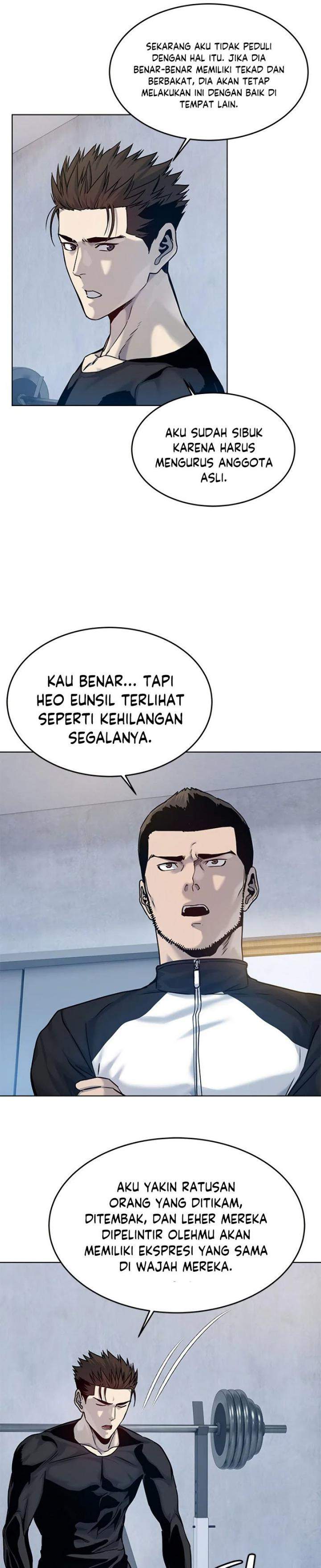 image-komik-god-of-blackfield-chapter-91-18/43