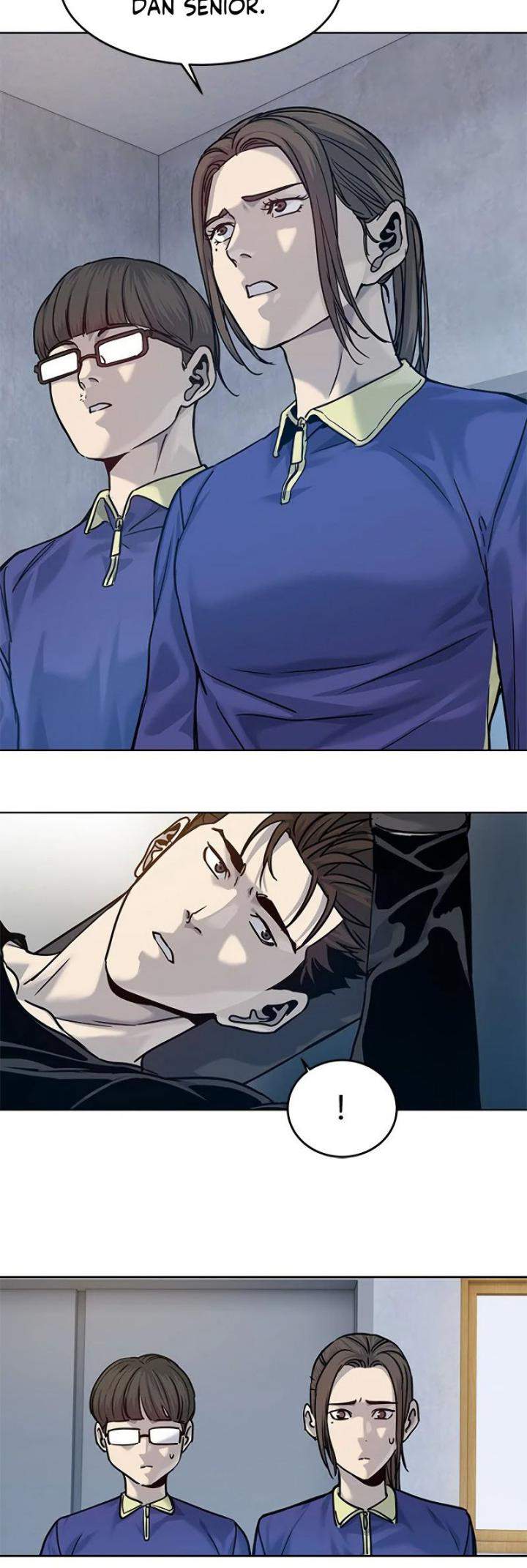 image-komik-god-of-blackfield-chapter-91-20/43