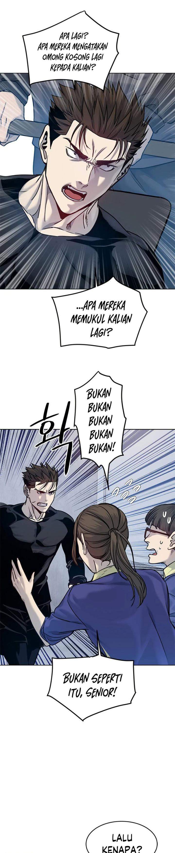 image-komik-god-of-blackfield-chapter-91-21/43