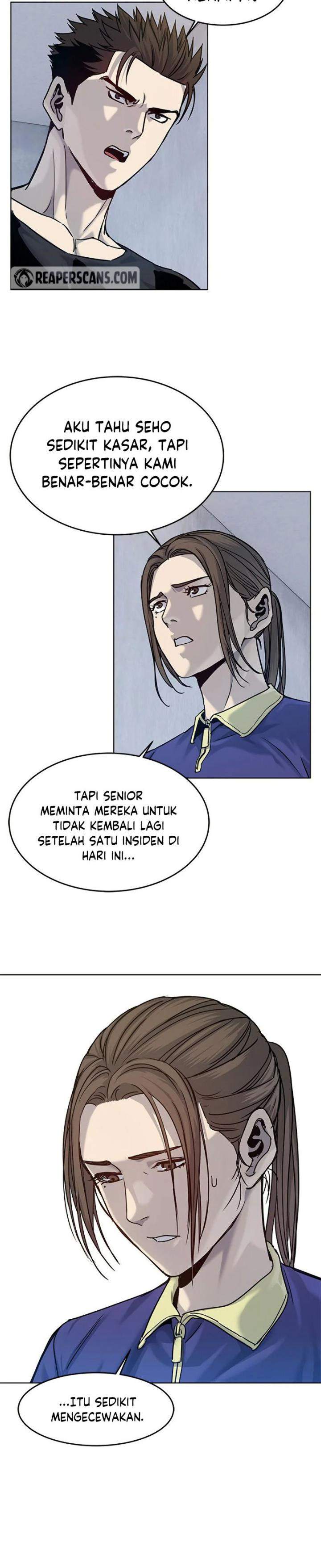 image-komik-god-of-blackfield-chapter-91-22/43