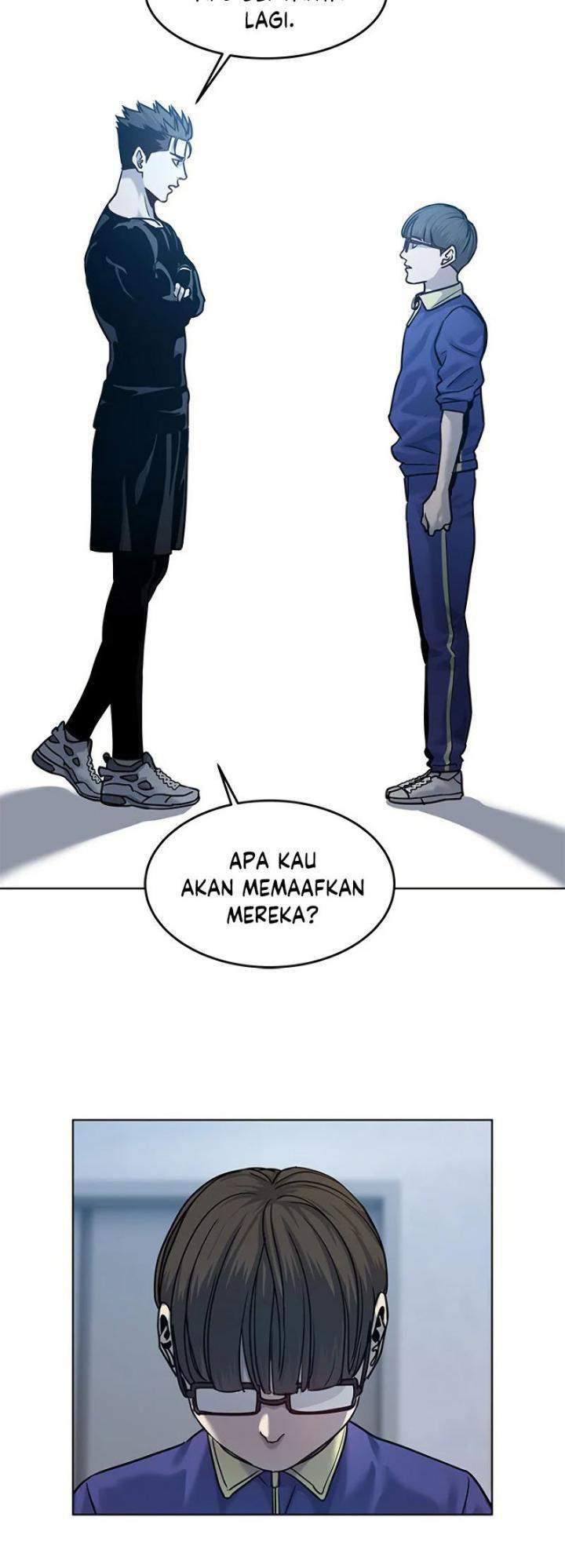 image-komik-god-of-blackfield-chapter-91-26/43