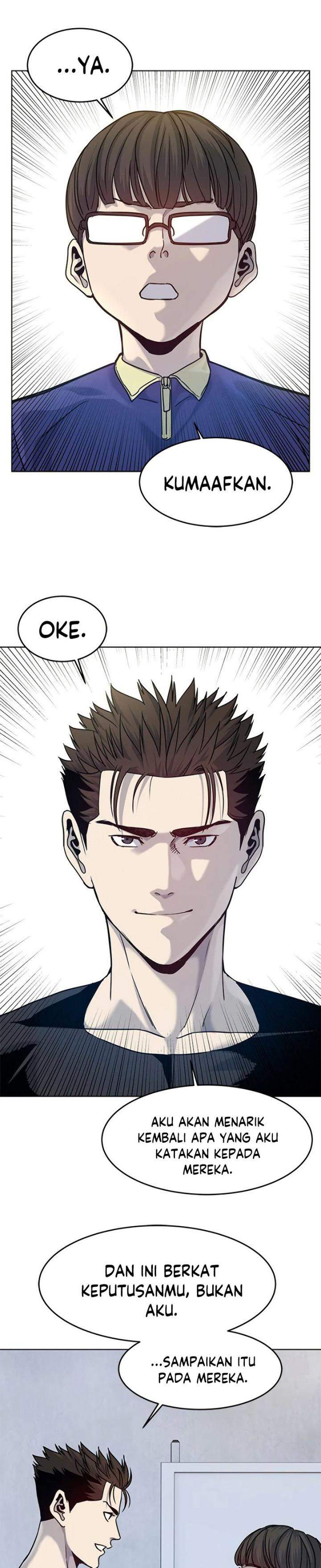 image-komik-god-of-blackfield-chapter-91-27/43