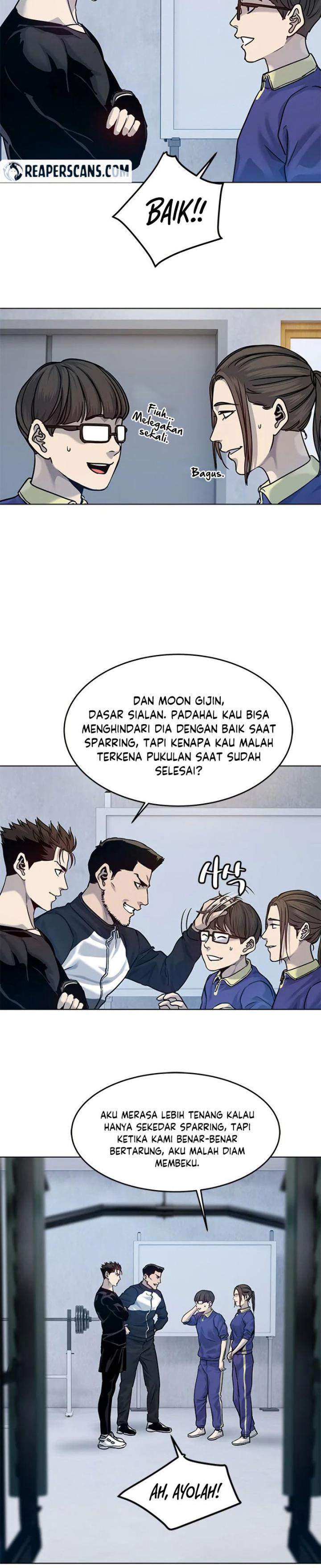 image-komik-god-of-blackfield-chapter-91-28/43