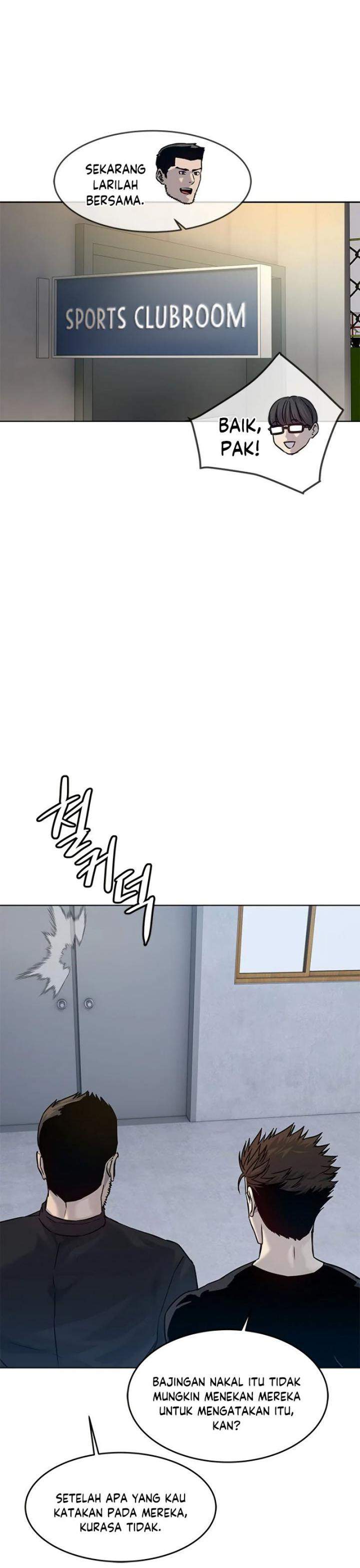 image-komik-god-of-blackfield-chapter-91-29/43