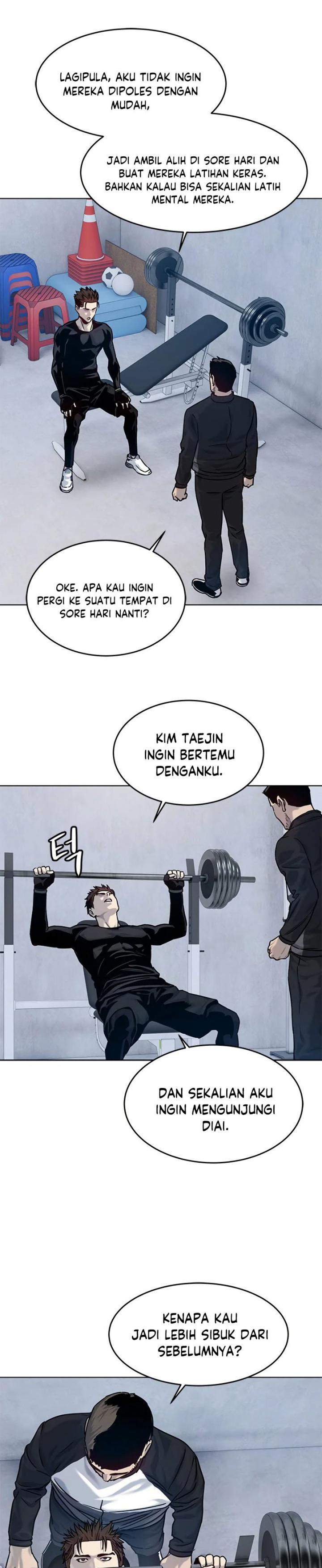 image-komik-god-of-blackfield-chapter-91-30/43