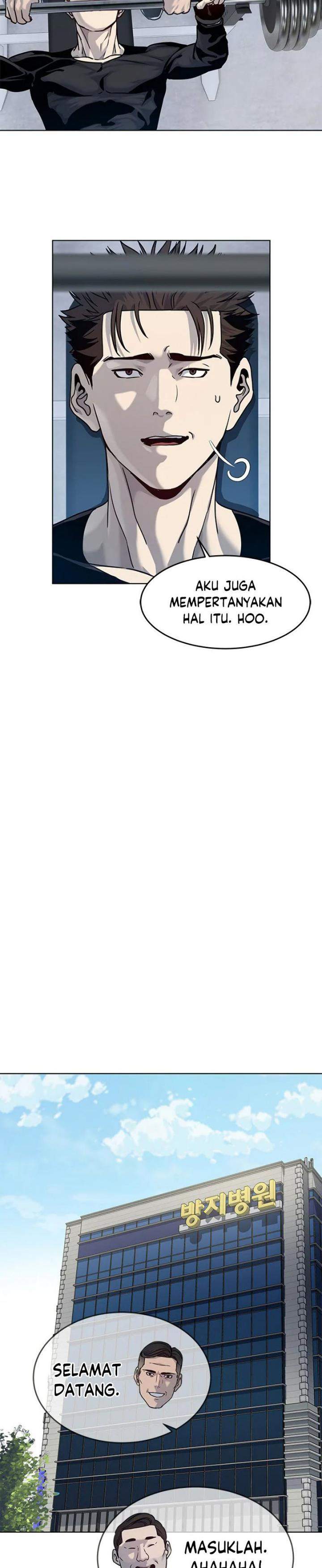 image-komik-god-of-blackfield-chapter-91-31/43